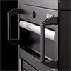 Draper DRA-23687 bunker modular power tool mobile cabinet