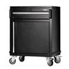 Draper DRA-23687 bunker modular power tool mobile cabinet