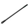 Draper Expert Breaker Bar, 1/2" Sq. Dr., 600mm, Black 24275