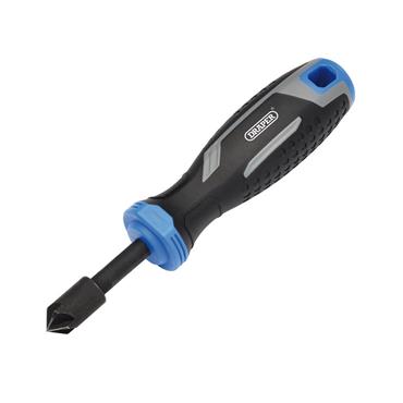 Draper 13mm Hand Countersink 24718