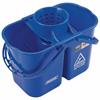 Draper 15L Professional Mop Bucket 24836