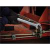 Draper DRA-26696 25 piece metric combination spanner set