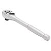 Draper DRA-26733 72 tooth reversible ratchet, 1/2" sq. dr.