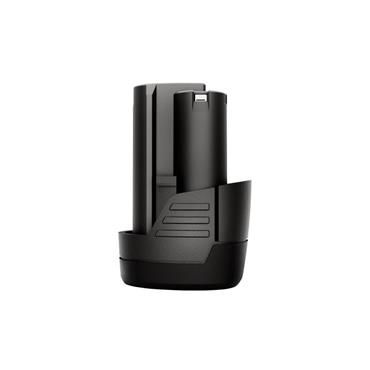 Draper Dxpulse 12V 2.0Ah Li-Ion Battery 27370