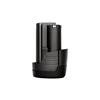 Draper Dxpulse 12V 2.0Ah Li-Ion Battery 27370