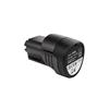 Draper Dxpulse 12V 2.0Ah Li-Ion Battery 27370