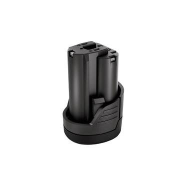 Draper Dxpulse 12V 2.0Ah Li-Ion Battery 27370