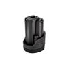 Draper Dxpulse 12V 2.0Ah Li-Ion Battery 27370