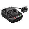 Draper Dxpulse 12V Fast Battery Charger 4.0A 27376