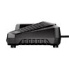 Draper Dxpulse 12V Fast Battery Charger 4.0A 27376