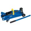 Draper 2T Trolley Jack 27634
