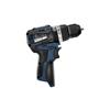 Draper Dxpulse 12V Brushless Combi Drill 27761 (Bare Unit)