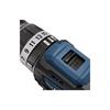 Draper Dxpulse 12V Brushless Combi Drill 27761 (Bare Unit)