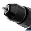 Draper Dxpulse 12V Brushless Combi Drill 27761 (Bare Unit)