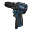 Draper Dxpulse 12V Brushless Drill Driver 27781(Bare Unit)