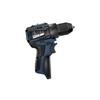 Draper Dxpulse 12V Brushless Drill Driver 27781(Bare Unit)