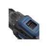 Draper Dxpulse 12V Brushless Drill Driver 27781(Bare Unit)