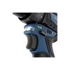 Draper Dxpulse 12V Brushless Drill Driver 27781(Bare Unit)