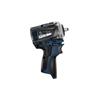 Draper Dxpulse 12V Brushless 3/8" Impact Wrench 27859 (Bare Unit)