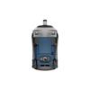 Draper Dxpulse 12V Brushless 3/8" Impact Wrench 27859 (Bare Unit)