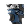 Draper Dxpulse 12V Brushless 3/8" Impact Wrench 27859 (Bare Unit)