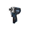Draper Dxpulse 12V Brushless Impact Driver 27876 (Bare Unit)
