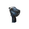 Draper Dxpulse 12V Brushless Impact Driver 27876 (Bare Unit)