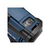 Draper Dxpulse 12V Brushless Impact Driver 27876 (Bare Unit)