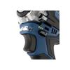 Draper Dxpulse 12V Brushless Impact Driver 27876 (Bare Unit)