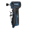 Draper Dxpulse 12V Brushless Right Angle Die Grinder 27877 (Bare Unit)