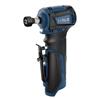 Draper Dxpulse 12V Brushless Right Angle Die Grinder 27877 (Bare Unit)
