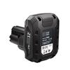 Draper Dxpulse 12V 5.0Ah Li-Ion Battery 27878