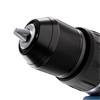 Draper Dxpulse 12V Brushless Combi Drill 27885 (2x4Ah)