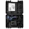 Draper Dxpulse 12V Brushless Drill Driver 27917 (2x2Ah)