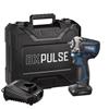 Draper Dxpulse 12V Brushless 3/8" Impact Wrench 27960 (1x5Ah)