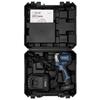 Draper Dxpulse 12V Brushless 3/8" Impact Wrench 27960 (1x5Ah)