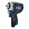Draper Dxpulse 12V Brushless 3/8" Impact Wrench 27960 (1x5Ah)