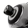 Draper Dxpulse 12V Brushless Impact Driver Kit 27962 (1x5Ah)