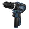 Draper Dxpulse 12V Brushless Combi Drill 29395 (1x4Ah)