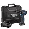 Draper Dxpulse 12V Brushless Combi Drill 29395 (1x4Ah)