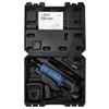 Draper Dxpulse 12V Brushless 1/2" Ratchet Wrench 29542 (2x2Ah)