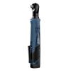 Draper Dxpulse 12V Brushless 1/2" Ratchet Wrench 29542 (2x2Ah)
