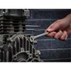 Draper 11 Piece Metric Combination Spanner Set 29545