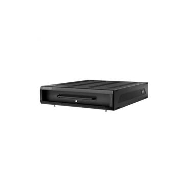Draper BUNKER S2 Slim Slider Van Drawer 29721