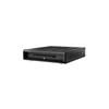 Draper BUNKER S2 Slim Slider Van Drawer 29721