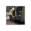 Draper BUNKER S2 Slim Slider Van Drawer 29721
