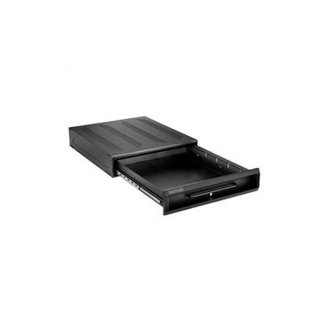 Draper BUNKER S2 Slim Slider Van Drawer 29721