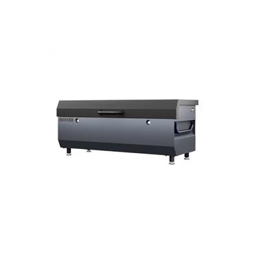 Draper BUNKER T2 Outback 1335mm Van Box 29885