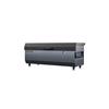 Draper BUNKER T2 Outback 1335mm Van Box 29885
