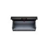Draper BUNKER T2 Outback 1335mm Van Box 29885